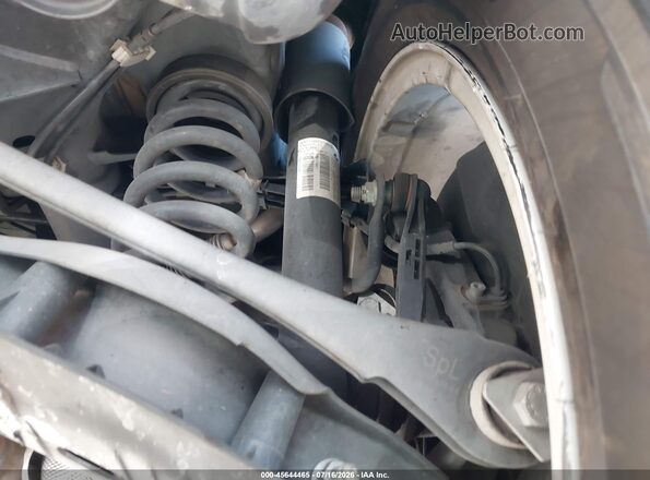 WBA8E9G53GNT84327 2016 BMW 3 SERIES Синий 
