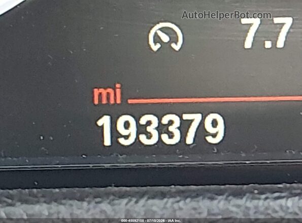 WBA8E9G55GNT45397 2016 BMW 3 SERIES Navy 