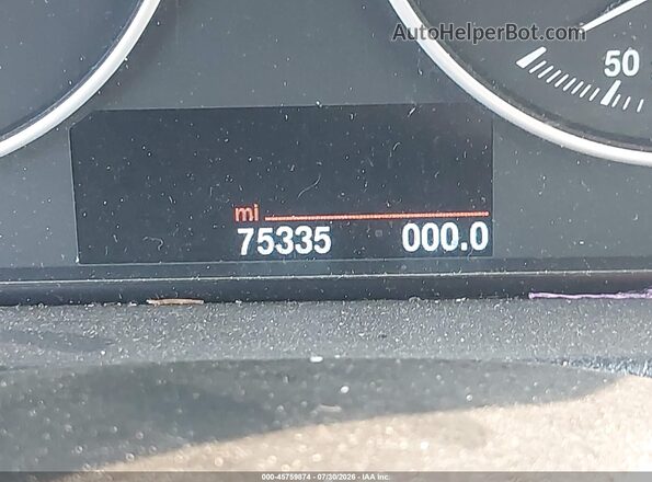 WBA8E9G57GNU29348 2016 BMW 3 SERIES Blue 