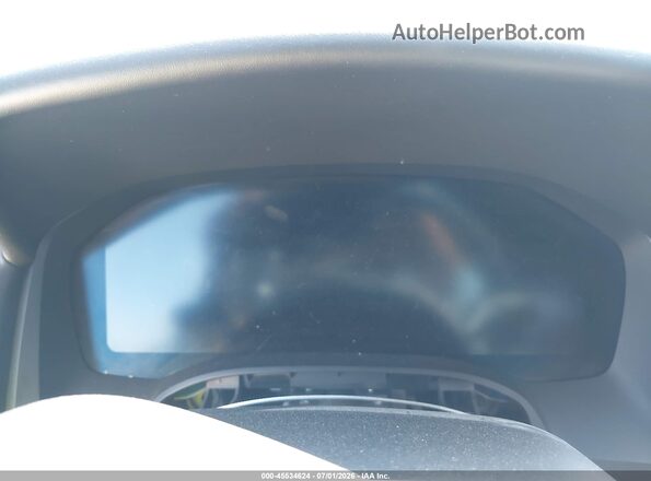WBAGV8C00LCD64738 2020 BMW M8 Black Հետևի նստատեղերի տեսք