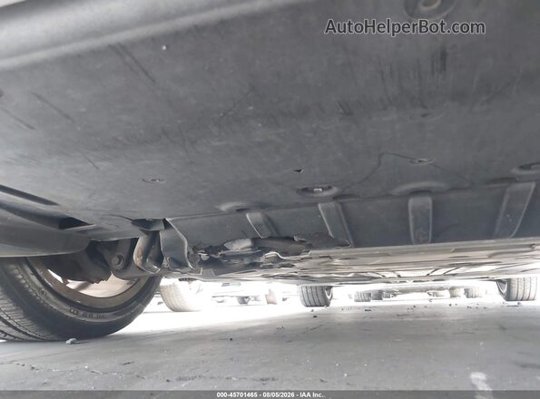 WBAJA9C51JB250573 2018 BMW 5 SERIES White Widok zestawu wskaźników