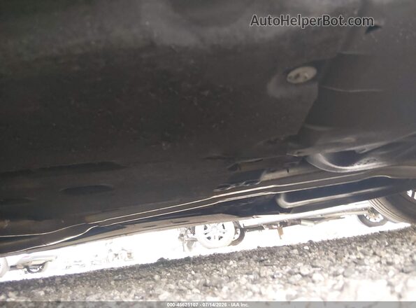 WBAJB9C54KB288345 2019 BMW 5 SERIES Black Front view