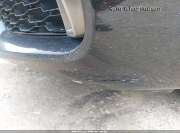 WBAJB9C58JB286838 2018 BMW 5 SERIES Black 