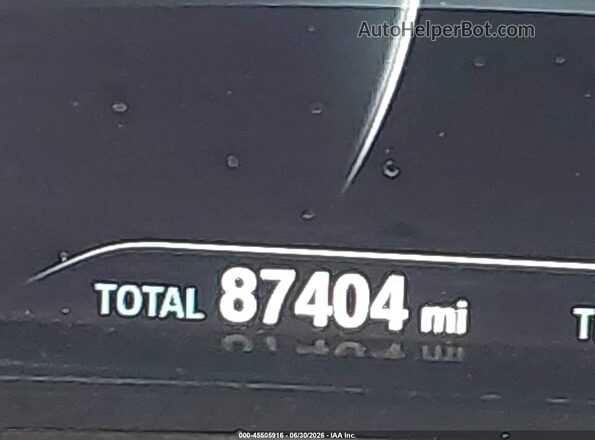 WBAJE5C39HG916006 2017 BMW 5 SERIES Gray 