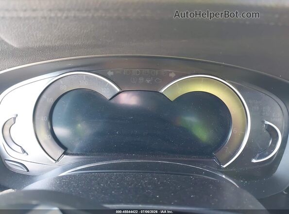 WBAJE7C38HG888341 2017 BMW 5 SERIES Black Vista de los asientos traseros