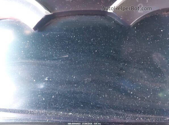 WBAJE7C38HG888341 2017 BMW 5 SERIES Black 
