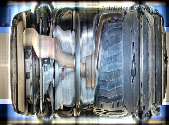 WBAJR3C00LCE55117 2020 BMW 5 SERIES Black Панорамний вид салону 360°