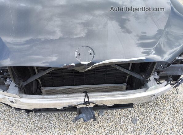WBAJR3C00LCE55117 2020 BMW 5 SERIES Black 