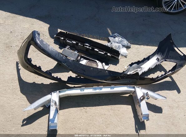 WBAJS1C00LWW84496 2020 BMW 5 SERIES Черный Вид щитка приборов