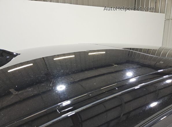 WBAKN9C55GD962994 2016 BMW 5 SERIES Black 