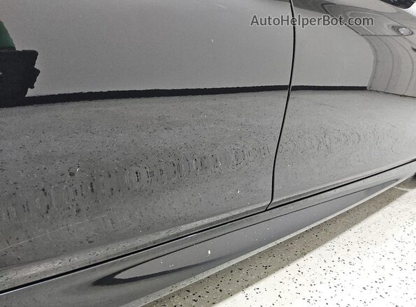 WBAKN9C55GD962994 2016 BMW 5 SERIES Black 