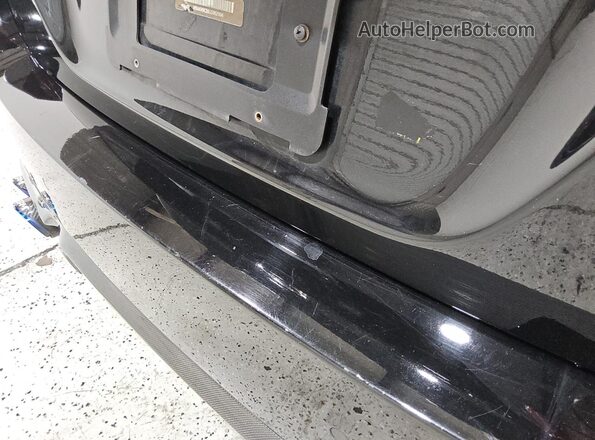 WBAKN9C55GD962994 2016 BMW 5 SERIES Black 