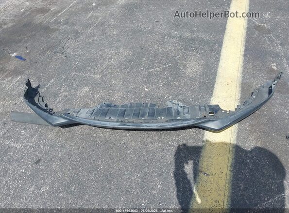 WBS23HK04VCY19331 2027 BMW M4 Green Vista del salpicadero