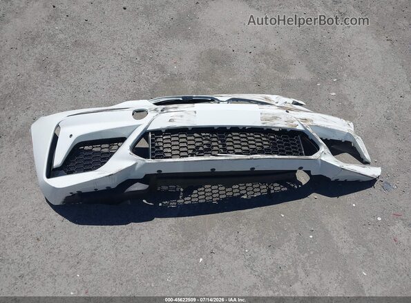 WBS2U7C02M7H03528 2021 BMW M2 White Вид щитка приладів