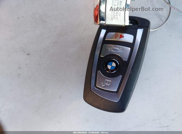 WBS3U9C52GP970052 2016 BMW M4 Yellow Вид панелі приладів