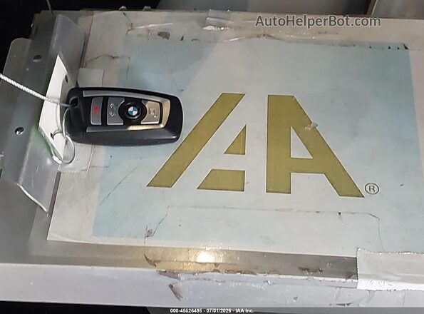 WBS3U9C59GP968623 2016 BMW M4 Черный Вид панели приборов