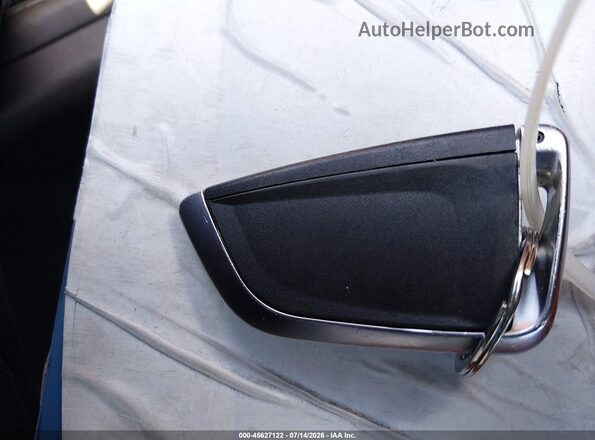 WBS43AY06PFN57546 2023 BMW M3 Черный Вид панели приборов