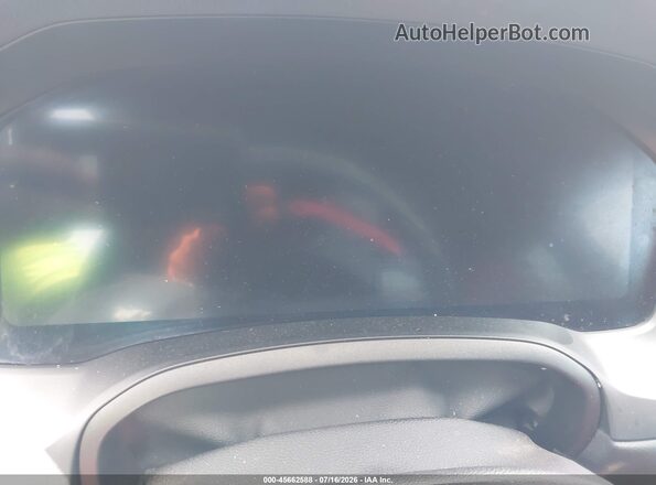 WBS43AZ06PCL38909 2023 BMW M4 Синий Панорамный вид салона 360°