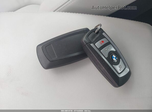 WBS4Y9C53JAC86844 2018 BMW M4 Orange Widok deski rozdzielczej