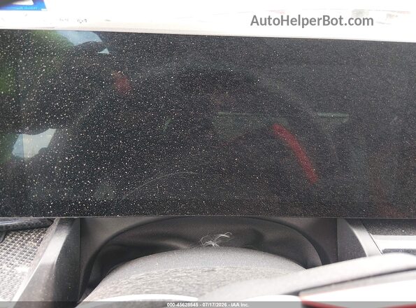 WBS83FK00TCV72241 2026 BMW M5 Black 