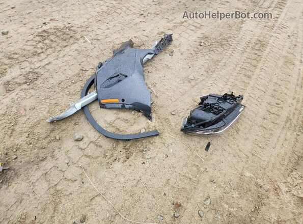 WBX57DP05PN241664 2023 BMW X3 Черный Вид наклейки с VIN-кодом
