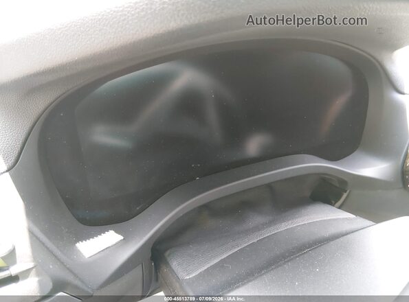 WBX57DP06NN183416 2022 BMW X3 Black უკანა სავარძლების ხედი