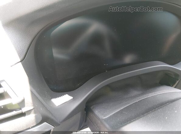 WBX57DP06NN183416 2022 BMW X3 Black 