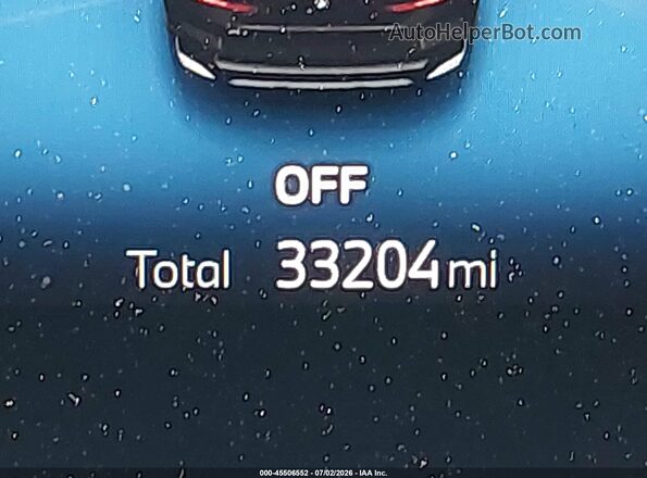 WBX73EF06R5Z19725 2024 BMW X1 Black Widok wnętrza 360 stopni