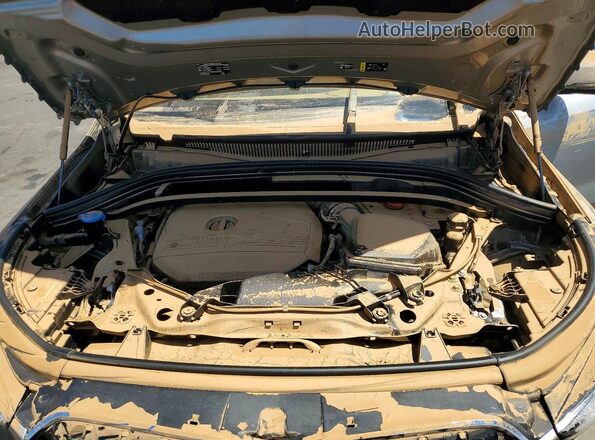 WBX73EF09P5Y03089 2023 BMW X1 Silver Սալոնի հետևի տեսք