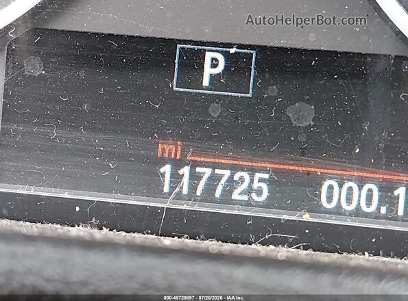 WBXHT3C31G5E55430 2016 BMW X1 Black 