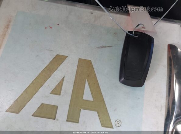 WBXHT3C31G5F64289 2016 BMW X1 Black Առջևի վահանակի տեսք