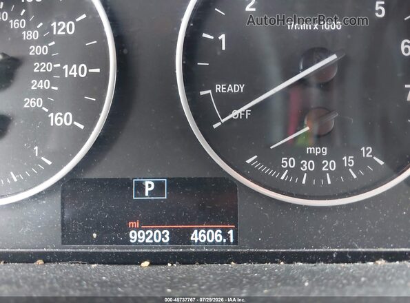 WBXHT3C31H5F78517 2017 BMW X1 Gray სალონის 360-გრადუსიანი ხედი