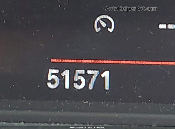 WBXHT3C31J5L34241 2018 BMW X1 White 