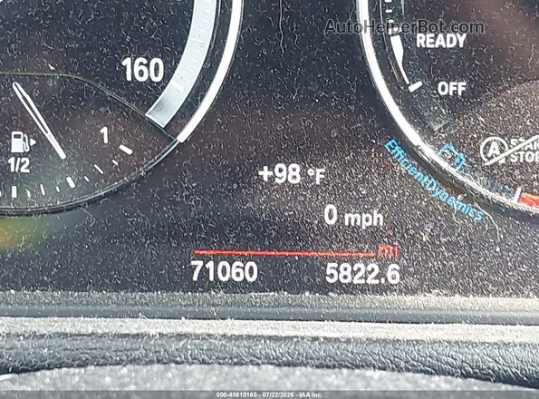 WBXHT3C32J3H32864 2018 BMW X1 Silver 