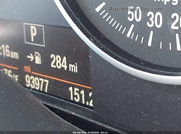 WBXHT3C33J5F91906 2018 BMW X1 Gray 