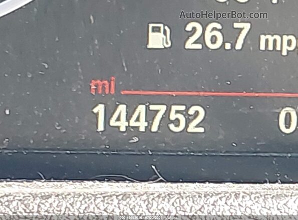 WBXHT3C34GP887849 2016 BMW X1 Black 