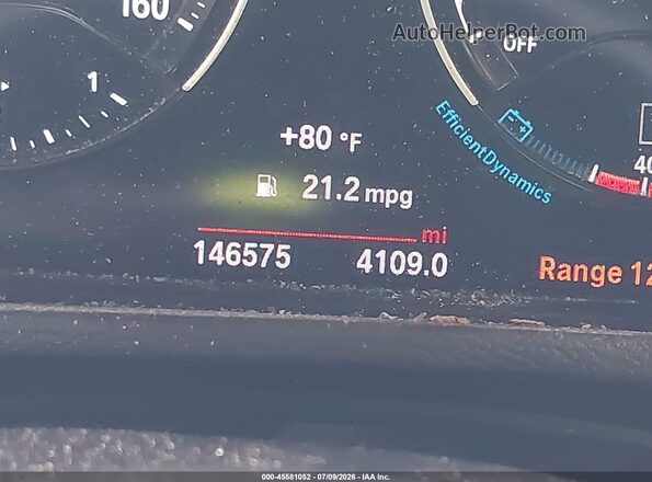 WBXHT3C35J5L31116 2018 BMW X1 Black 