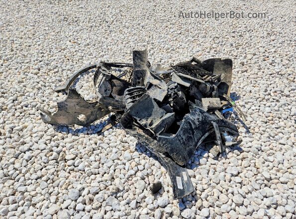 WBXHT3C38H5F79776 2017 BMW X1 Black Widok naklejki z numerem VIN
