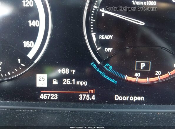 WBXHT3C38J3H30584 2018 BMW X1 Blue 