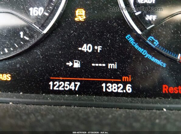 WBXHT3C3XJ5L29782 2018 BMW X1 Orange 