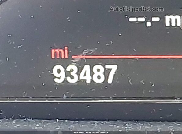 WBXHU7C34HP924808 2017 BMW X1 Black 
