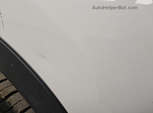 WBXHU7C38J5H39715 2018 BMW X1 Белый 