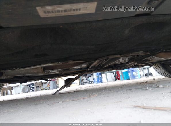 WBXHU7C3XJ3F04566 2018 BMW X1 White Front view