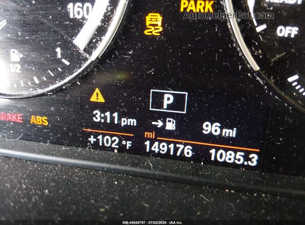 WBXHU7C3XJ3F04566 2018 BMW X1 White 