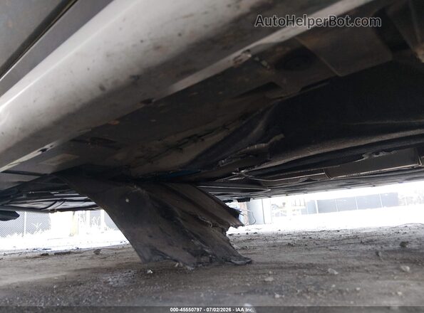 WBXHU7C3XJ3F04566 2018 BMW X1 White 