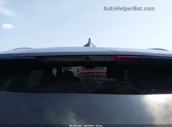 WBXHU7C3XJ5H42650 2018 BMW X1 Gray 