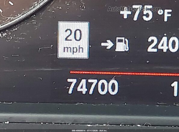 WBXHU7C57K3H45634 2019 BMW X1 Silver 