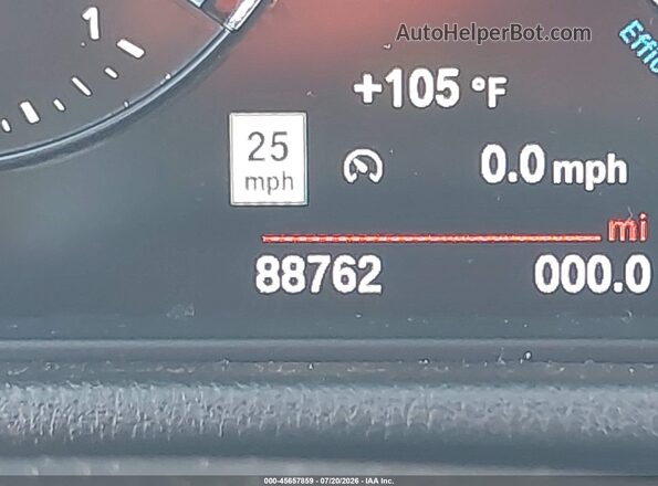 WBXJG7C07M5T66022 2021 BMW X1 Silver 