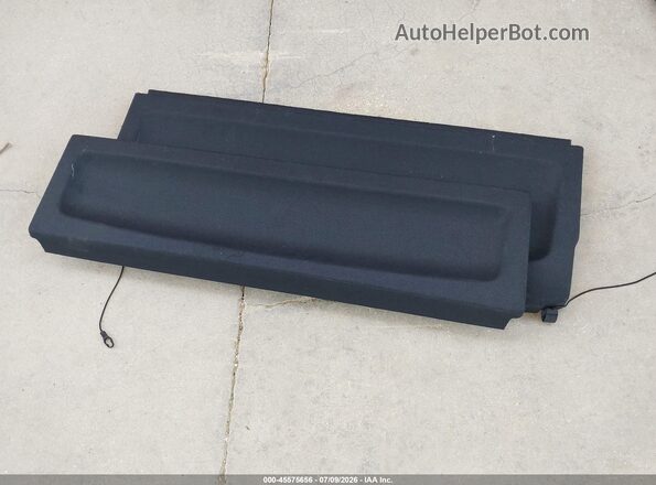 WBXJG9C01L5R28216 2020 BMW X1 Black ხელსაწყოთა პანელის ხედი