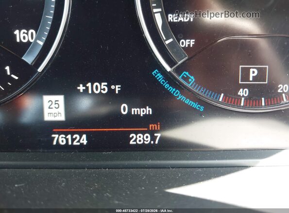 WBXJG9C06M5S10002 2021 BMW X1 Blue 